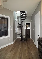 Rented by Realty Advisors Group