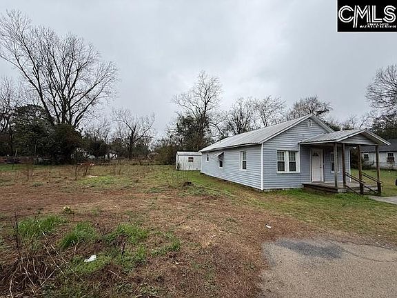 3rd image of 378 Quick St