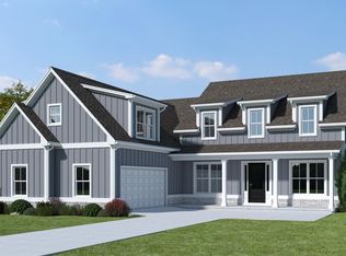 364 Ridge Rd, Galivants Ferry, SC 29544