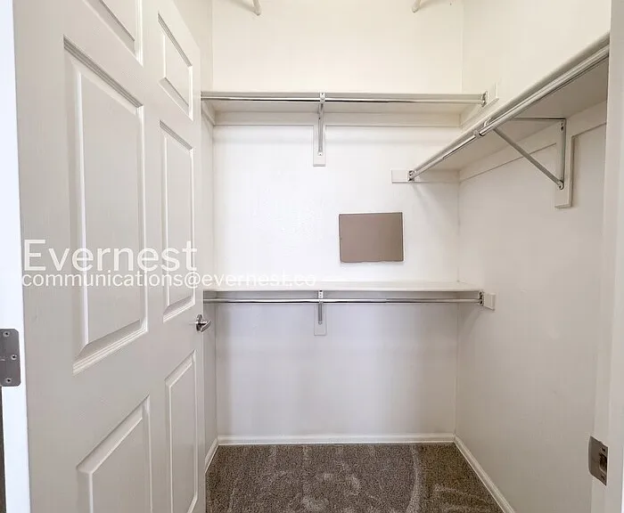 2675 S Danube Way #204 — Photo 17