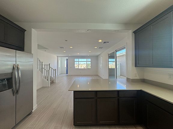 5th image of 24741 N 164th Dr