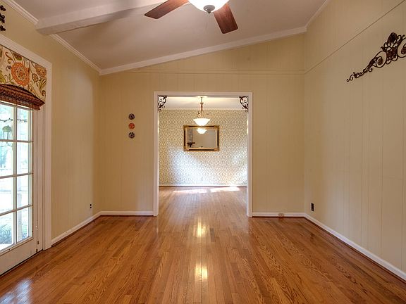 5th image of 1000 Dortch Ln