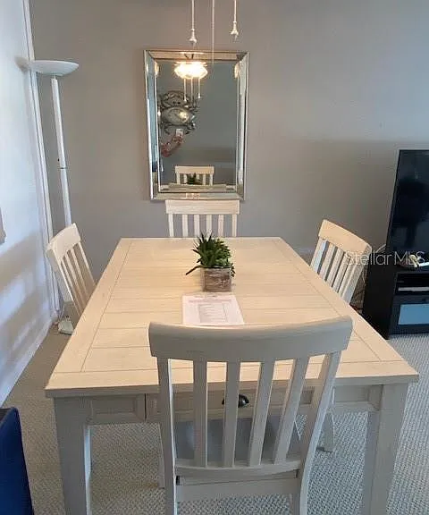 4575 Cove Cir #505 — Photo 8