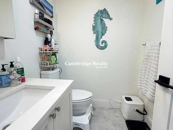 5th image of 14 Lopez Ave #2T