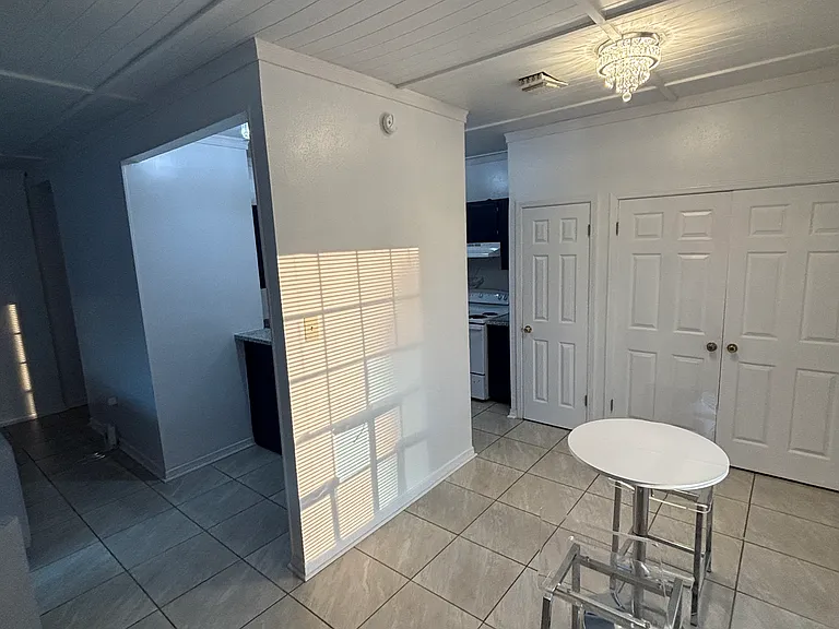 9247 Orleans Dr #A — Photo 10