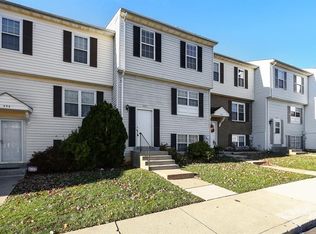 222 Sweet Pine Dr, Laurel, MD 20724