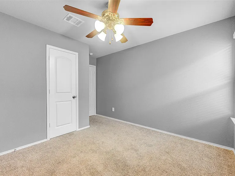 21315 Pine Mill Dr — Photo 18