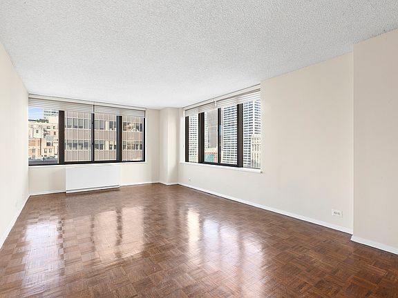 4th image of 445 5th Ave #19A