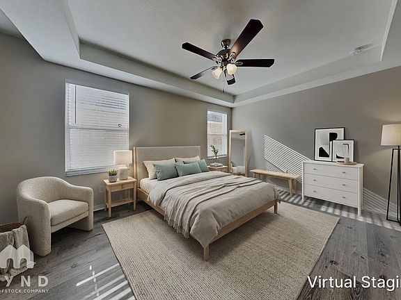 3rd image of 8162 Canterbury Lake Blvd