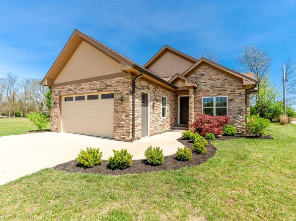 278 E Powell Ave, Urbana, OH 43078
