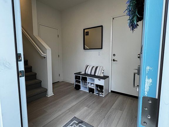 4th image of 5244 Beachfront Cv
