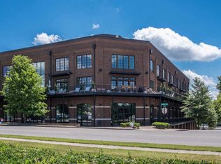 320 Liberty Pike STE 201, Franklin, TN 37064