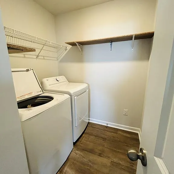 2157 Grande Palms Trl SE — Photo 8