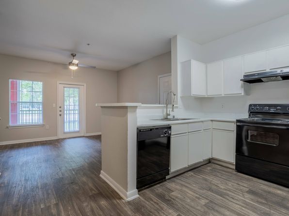 9550 N Wayside Dr #2-2307