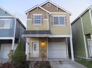 719 114th Street Ct E, Tacoma, WA 98445