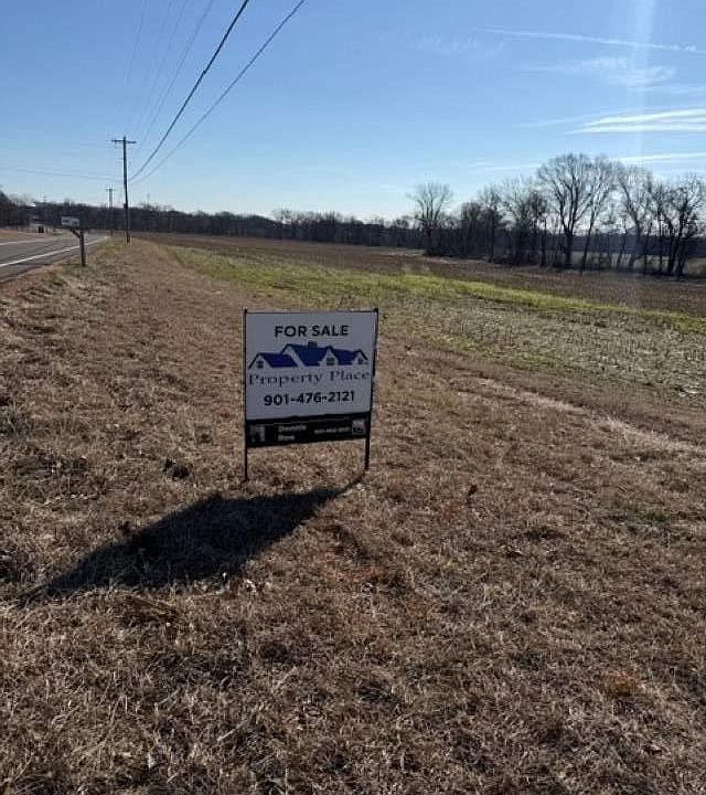 1st image of Highway 54 E