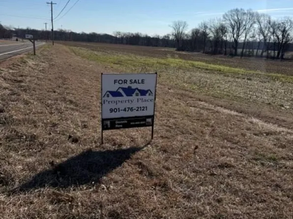 Highway 54 E, Covington, TN 38019