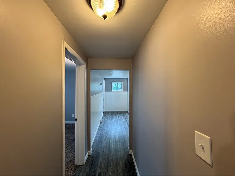 311 Herkimer St #1 — Photo 19