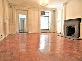 107 E 35th St APT 1B, New York, NY 10016