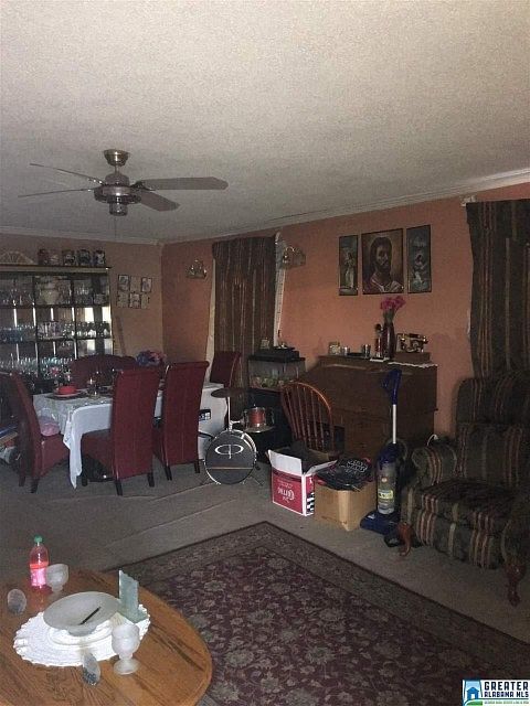 2nd image of 4104 Letson St