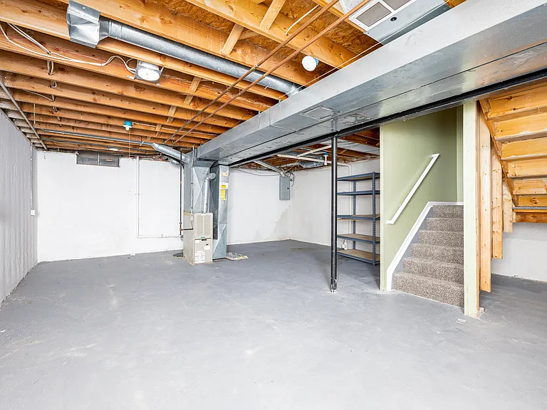 45085 Horseshoe Cir #31 — Photo 34