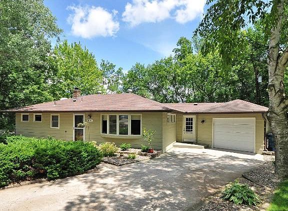 5th image of 4140 Glacier Ln N