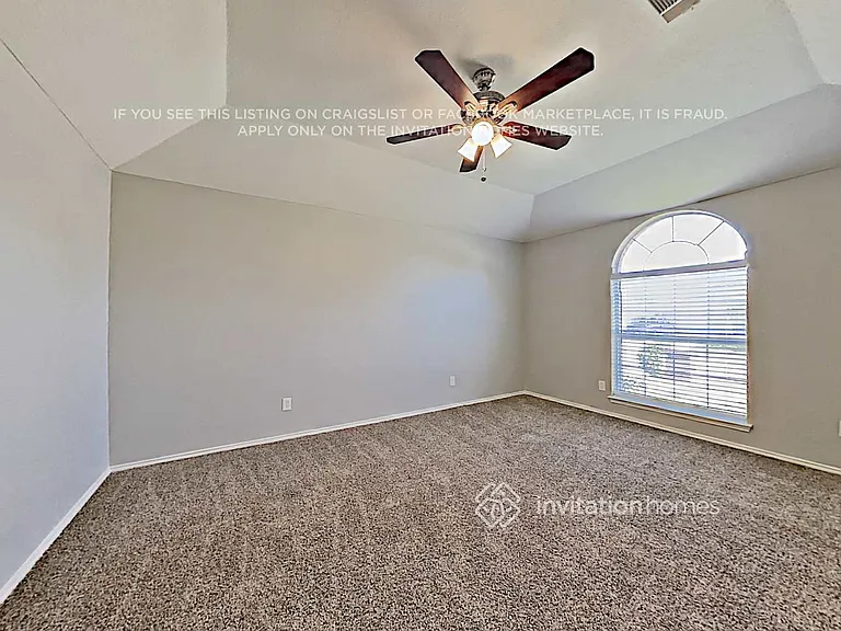 421 Candlestick Trl — Photo 9