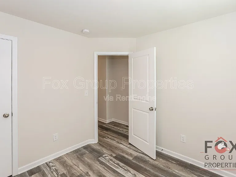 104 Dogwood Village Trl #C — Photo 14