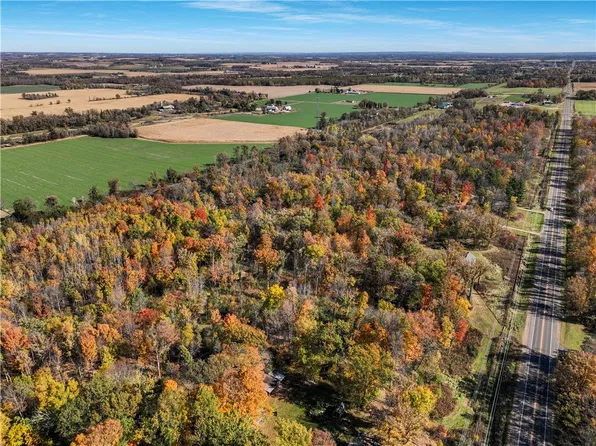 1242 13 1/2 Avenue, Barron, WI 54812
