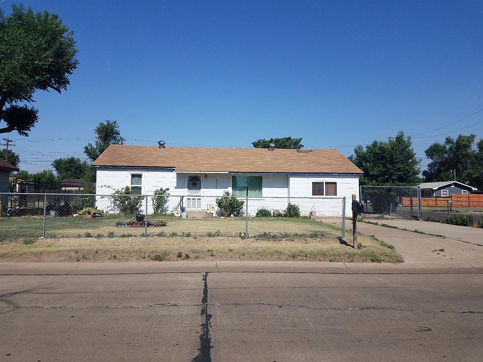 1st image of 806 S Lincoln Ave