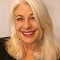 Bonnie Schwam