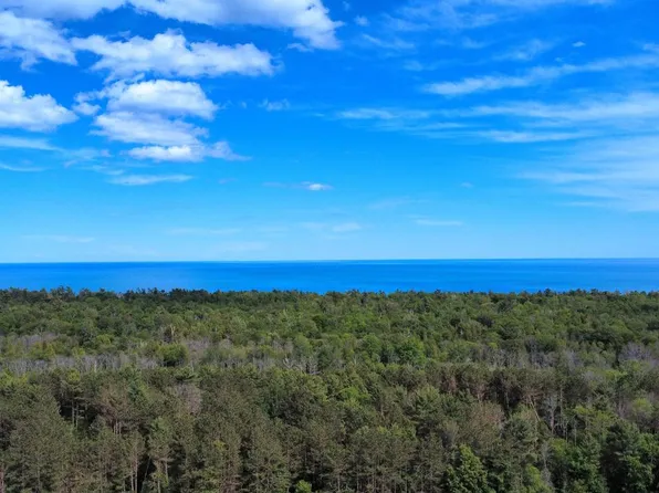 Lt22 SANDY RIDGE DRIVE #Blk4, Two Rivers, WI 54241