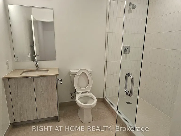 1660 Bloor St W #418 — Photo 23
