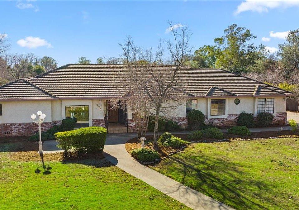 1st image of 3761 Copper Penny Ln