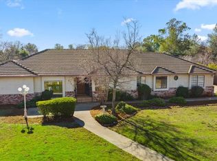 3761 Copper Penny Ln, Auburn, CA 95602