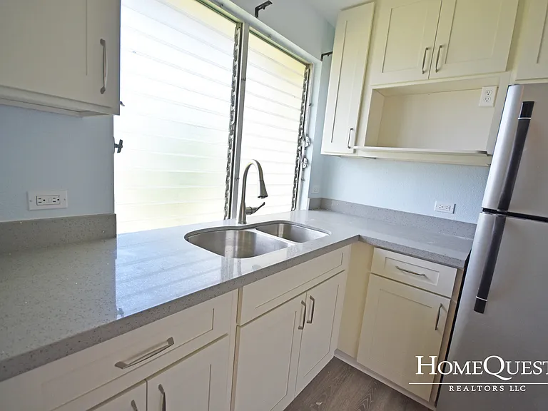 45-427 Kaneohe Bay Dr — Photo 1