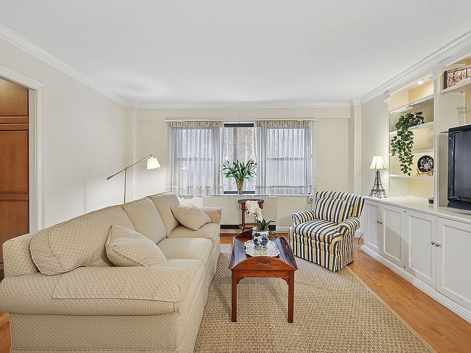 1st image of 1036 Park Ave #2A