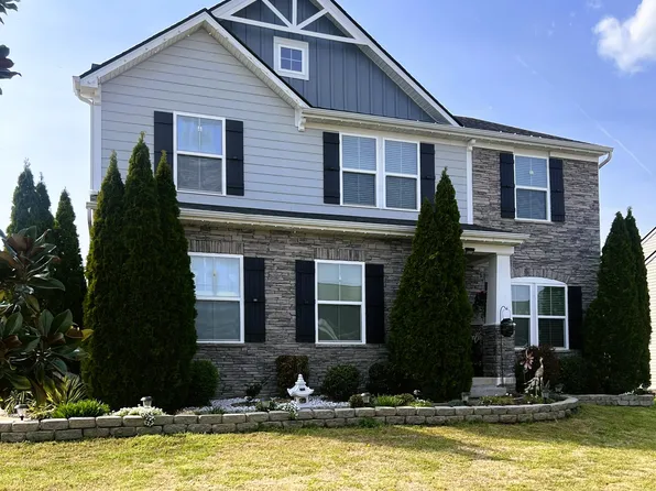 2742 Candlewick Ct, Murfreesboro, TN 37127