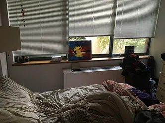 Rented by New York City Apartments