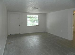 2037 Calusa Trl #1, Holiday, FL 34690