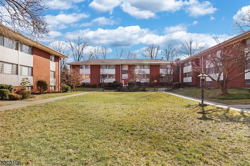 63 Leland UNIT 63A, Plainfield, NJ 07062 MLS 3829913 Zillow