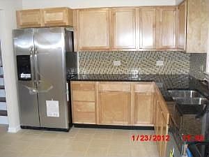4th image of 10642 S Terry Dr