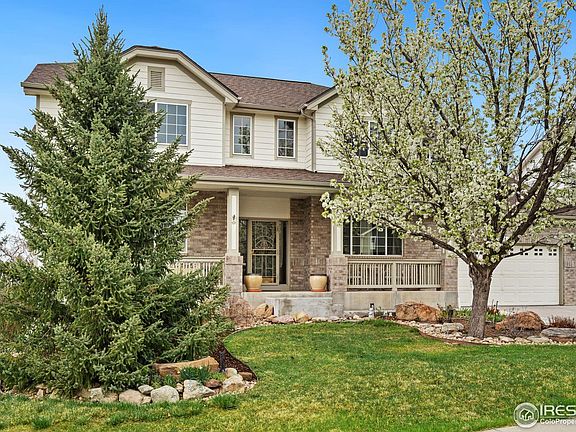 3rd image of 839 Quintana Ln