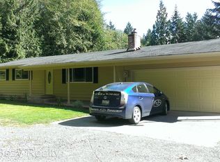 253A Kruger Rd, Onalaska, WA 98570
