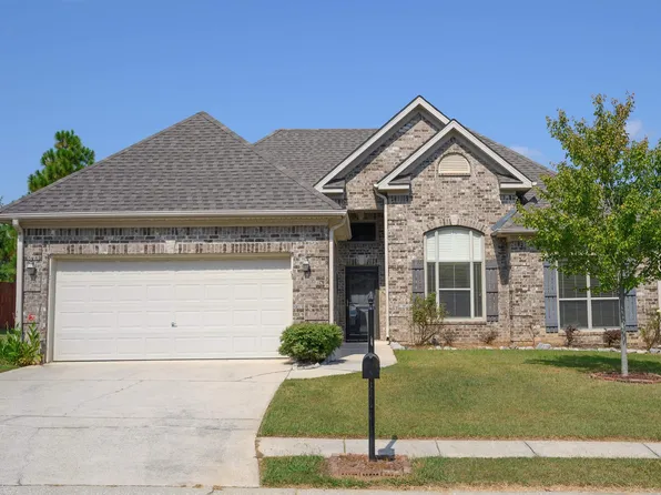 5911 Forest Lakes Cv, Sterrett, AL 35147