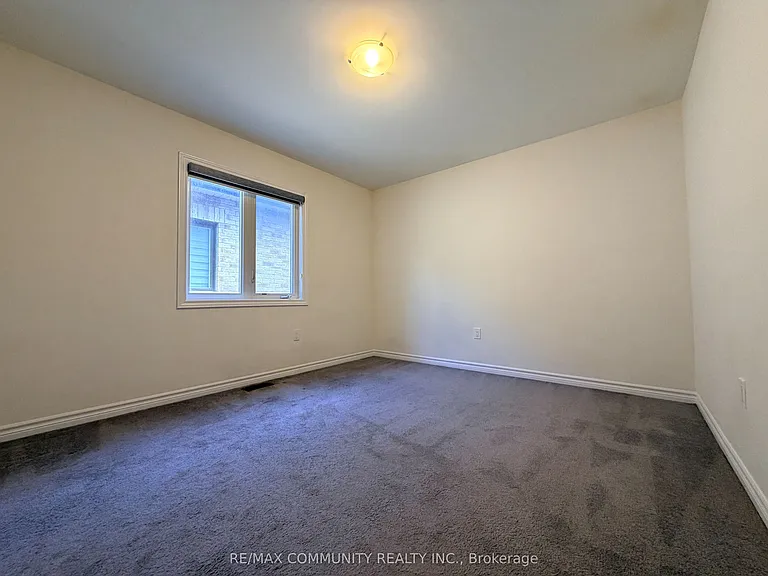 1220 Shankel Rd — Photo 21