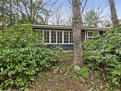 223 Shady Oak Dr, Michigan City, IN, 46360