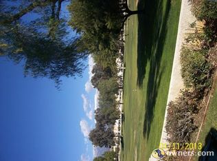 716 Torrey Pines Rd, Banning, CA 92220