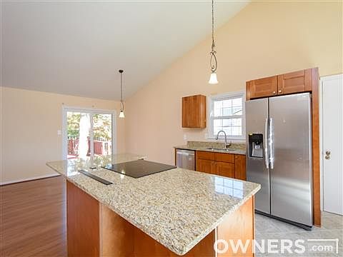 Kitchen2