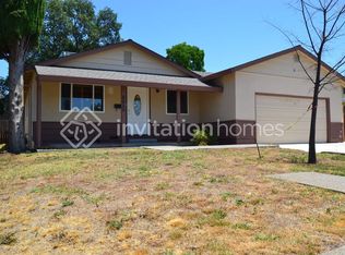 6620 Graham Cir, Citrus Heights, CA 95610